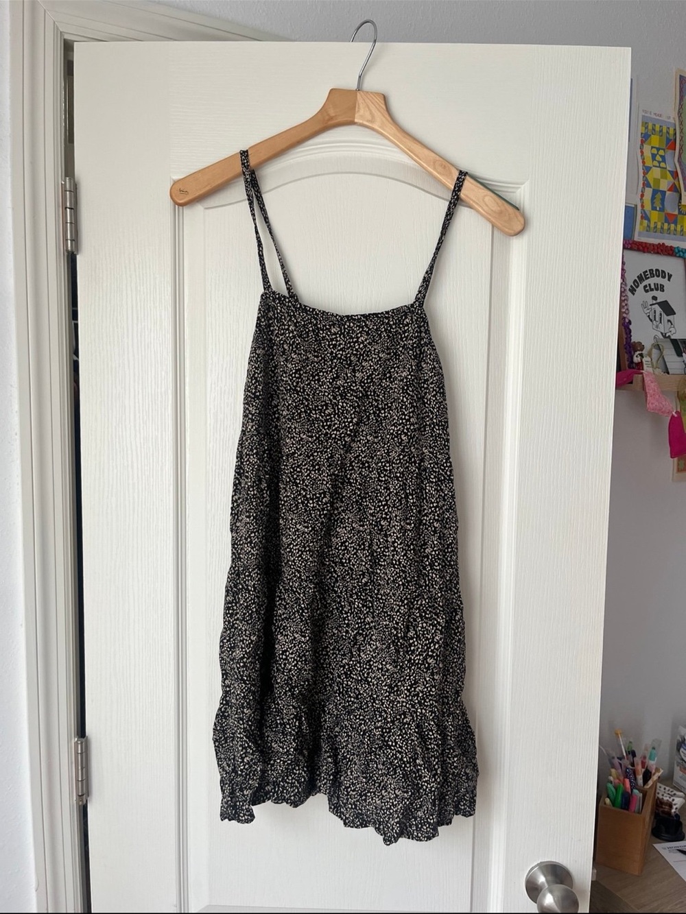 Old navy mini dress